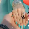 mujjeeb.khan23