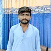 noorjattak32