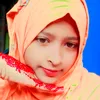 mukta1496