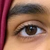 mohammedaseem162
