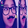 hafsaaaa123450