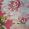 mayavi655
