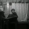 kanva03