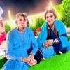 حکمت الله ناراض