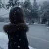 videko076