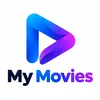 my.movies23