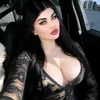 ساره
