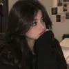 khlo._7