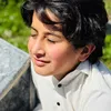 آیان سواتی