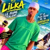 lilka.22400