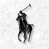 merdan1168