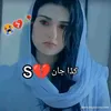 akram.muhammad033