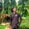 alvi.ahmed604