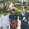 khanafride79