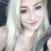 willowrzeg