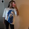 itsme_againava