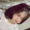 syaa44657