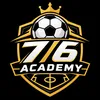 7/6 ACADEMY