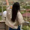 tenha_qadin522
