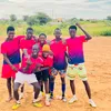 boyae27