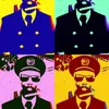 user4012394014360