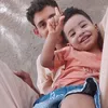 jxjdj829