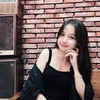 tttrang201