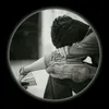 user831284029