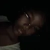 damkm05