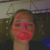 addislay30
