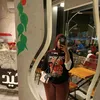 jana.ali904