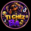 TI CHÈZ BA🪑