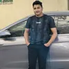 md.ariyan.hossain56