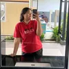 _fern_004