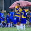 junaa_gmpp06