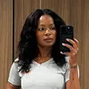 kimberlywaddy