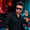 user6831461995