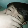yourprettyboy.haf