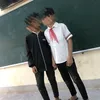 viet ninh