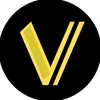 itsvyr45