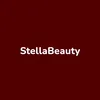 stellabeauty223