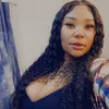 dreamerxsaint