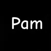 pam0903211
