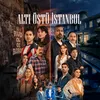 altiustuistanbulfanhesab