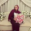 janamabrouk34