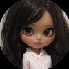 she.bno
