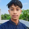 user536502512