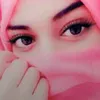 user1050336079078