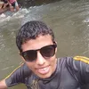 johenny.centeno0