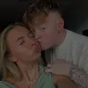 laurennn867